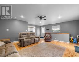 369 MARLBOROUGH STREET - 7