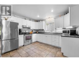 369 MARLBOROUGH STREET - 8