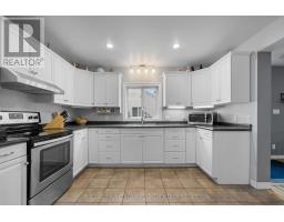 369 MARLBOROUGH STREET - 9