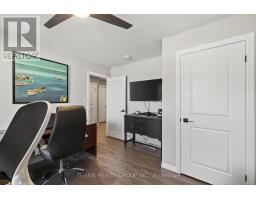 17 DUNNING WAY - 22