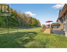 17 DUNNING WAY - 31