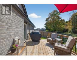 17 DUNNING WAY - 33