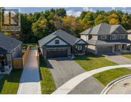 17 DUNNING WAY - 39