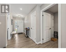 17 DUNNING WAY - 4