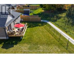 17 DUNNING WAY - 41