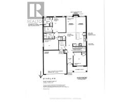 17 DUNNING WAY - 43