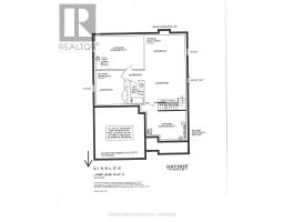 17 DUNNING WAY - 44