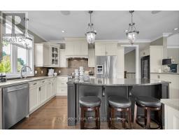 3390 SETTLEMENT PLACE - 10