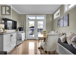 3390 SETTLEMENT PLACE - 13