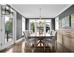 3390 SETTLEMENT PLACE - 14
