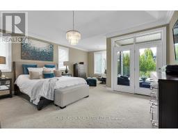 3390 SETTLEMENT PLACE - 16