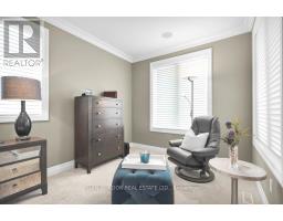 3390 SETTLEMENT PLACE - 17