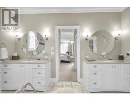 3390 SETTLEMENT PLACE - 19