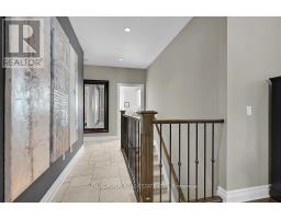 3390 SETTLEMENT PLACE - 20