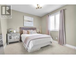 3390 SETTLEMENT PLACE - 21