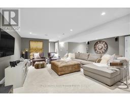 3390 SETTLEMENT PLACE - 25