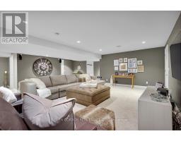 3390 SETTLEMENT PLACE - 26