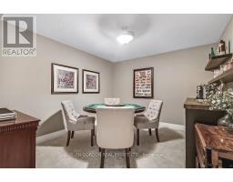 3390 SETTLEMENT PLACE - 27