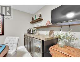 3390 SETTLEMENT PLACE - 28