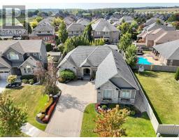 3390 SETTLEMENT PLACE - 3