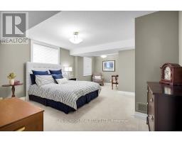 3390 SETTLEMENT PLACE - 30