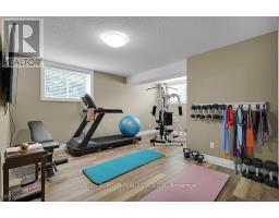 3390 SETTLEMENT PLACE - 33