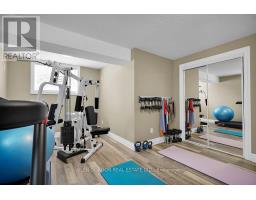 3390 SETTLEMENT PLACE - 34