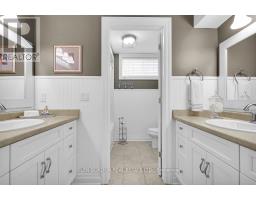 3390 SETTLEMENT PLACE - 35