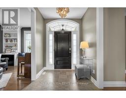 3390 SETTLEMENT PLACE - 4