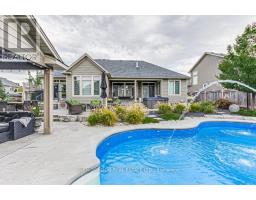 3390 SETTLEMENT PLACE - 41