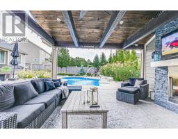 3390 SETTLEMENT PLACE - 42