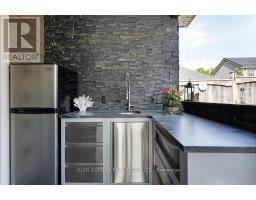 3390 SETTLEMENT PLACE - 45