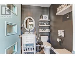 3390 SETTLEMENT PLACE - 46
