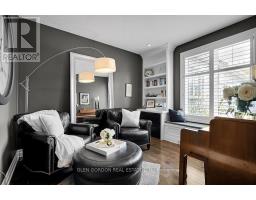 3390 SETTLEMENT PLACE - 5