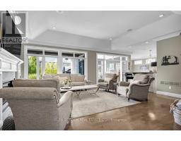 3390 SETTLEMENT PLACE - 6