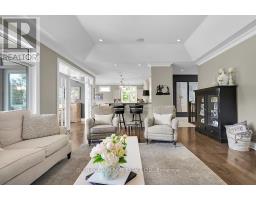 3390 SETTLEMENT PLACE - 8