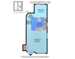 1689 BAYSWATER CRESCENT - 34