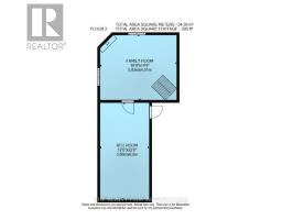 1689 BAYSWATER CRESCENT - 36