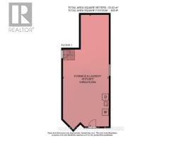 1689 BAYSWATER CRESCENT - 37