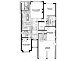 134 HARVEST LANE - 2
