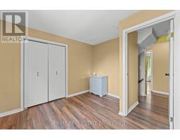 7166 OUTER DRIVE - 22
