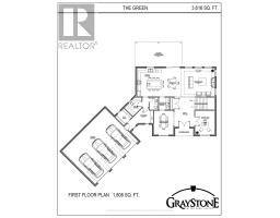 2146 ROBBIE S WAY - 3
