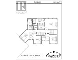 2146 ROBBIE S WAY - 4