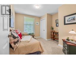 4500 EAST ROAD E - 10