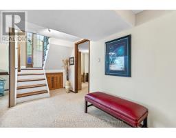 4500 EAST ROAD E - 13