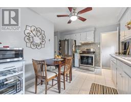 482 CASTLEGROVE BOULEVARD - 10