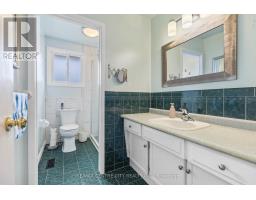 482 CASTLEGROVE BOULEVARD - 14