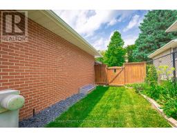 482 CASTLEGROVE BOULEVARD - 21