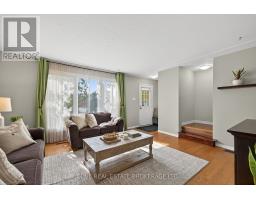 40 HAWKESBURY AVENUE - 5