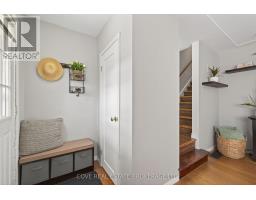 40 HAWKESBURY AVENUE - 7